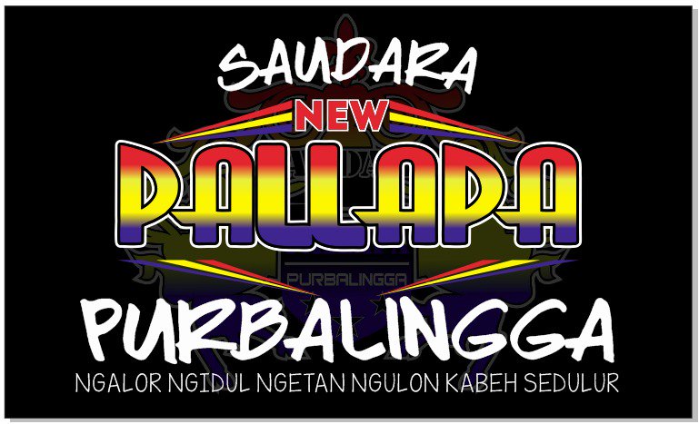 NGALOR NGIDUL NGETAN NGULON KABEH SEDULUR 
@OMNEWPALLAPA 
<a href="/SNPIndonesiaa/">SNPIndonesia</a>