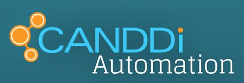 CANDDi_Jen's tweet image. Exciting times in CANDDi! We are making an announcement about our soon to be released new feature - CANDDi automation. It is our very own built integration with CRMs straight from the CANDDi dashboard.
#integrations #technology #CRM 
canddi.com/blog/2017/11/c…