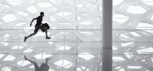 L'#entrepreneuriat au Danemark : un modèle à suivre ? #innovation #leadership #créativité okt.to/qBNnFS