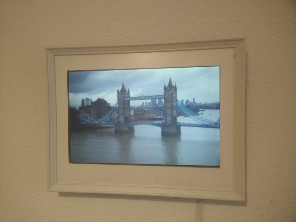 Coconauts tweet media