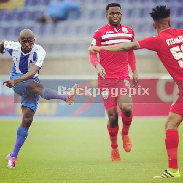 Everybody is beautiful to somebody..