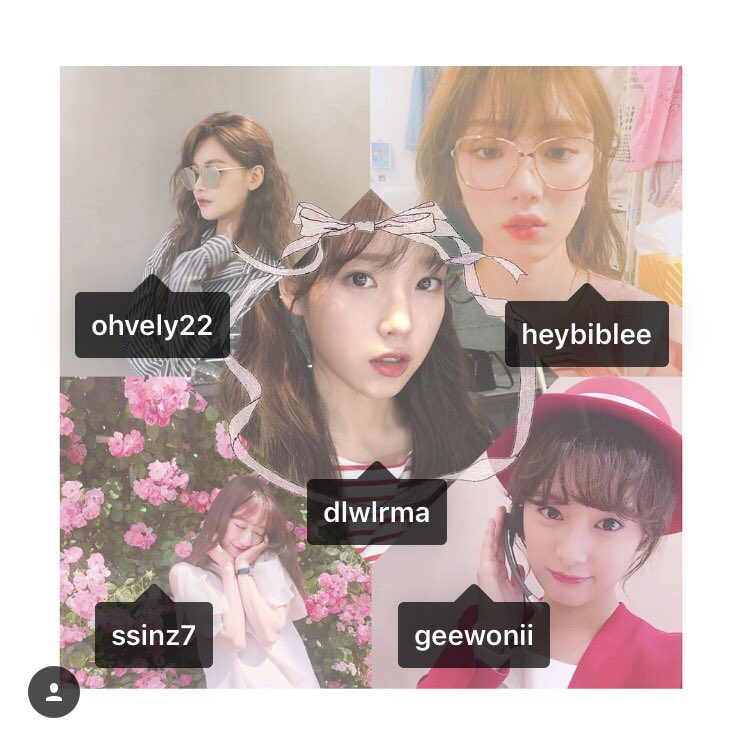 kandra_chii's tweet photo. ◎  繋がりタグ  ◎

( 🌷 )    iu   ｷﾑｼﾞｳｫﾝ   ﾊﾟｸｼﾈ   ｲｿﾝｷﾞｮﾝ
              ｵﾖﾝｿ   ｲｼﾞｭﾝｷﾞ

   ｲｲﾈ  RT  お願いします🕊

#韓国ドラマ好きな人RT 
#RTした人で気になった人お迎え https://t.co/6V62lhSyTA