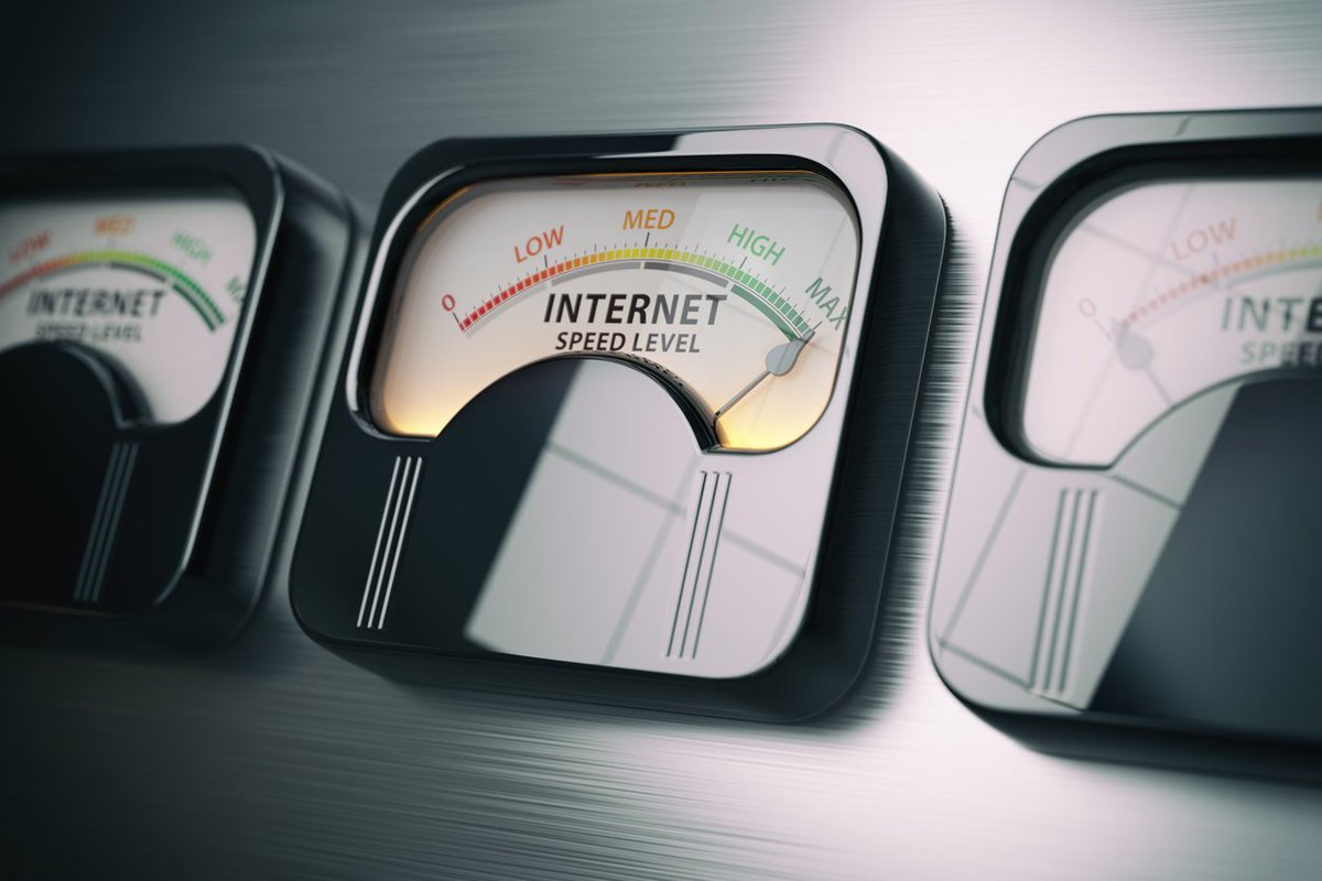 izoneLtd's tweet photo. @Ofcom offers a FREE #app that checks both #broadband and #mobile coverage! Read more here >> https://t.co/NiK2wMjaYn #Tips #Libertyi #GetOnline #StayConnected https://t.co/Hk7jkQ9FIi