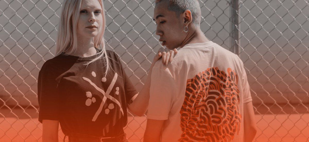 Signature_Chi's tweet photo. Our biggest sale starts today! What #signaturebranding gear will you be copping?
https://t.co/1vXmhTh92V https://t.co/0jNnsvefV2
