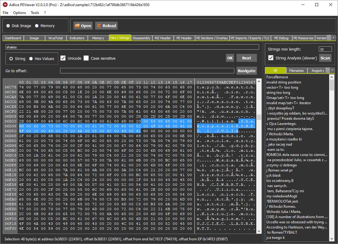 download article the darknet a digital