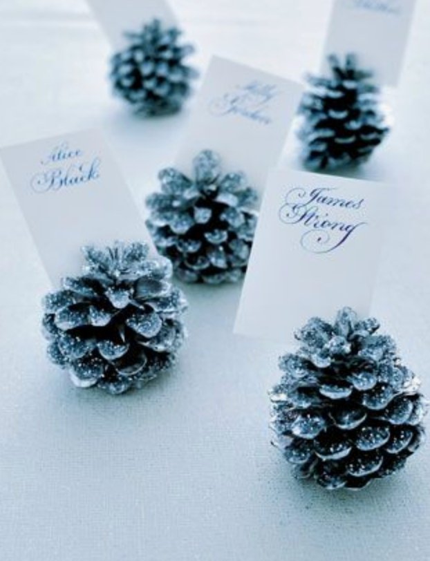 Brides of Yorkshire tweet media