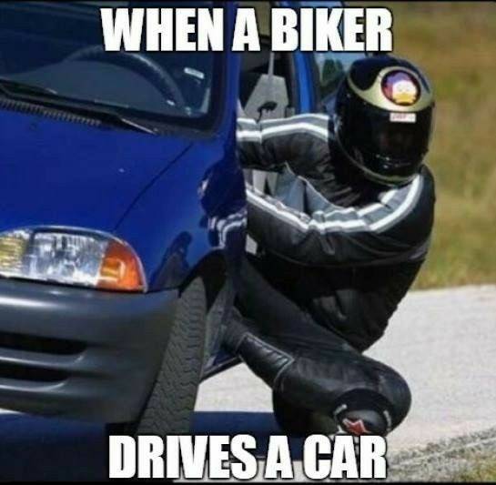 BikerEntourage's tweet photo. https://t.co/2mFGXJ7QU6