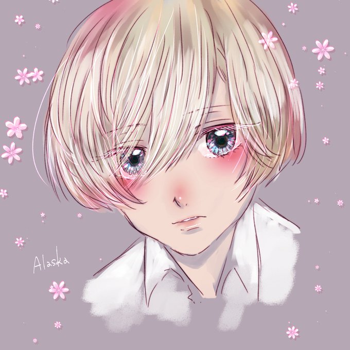 切ないのtwitterイラスト検索結果 古い順 切ないのtwitterイラスト検索結果 古い順