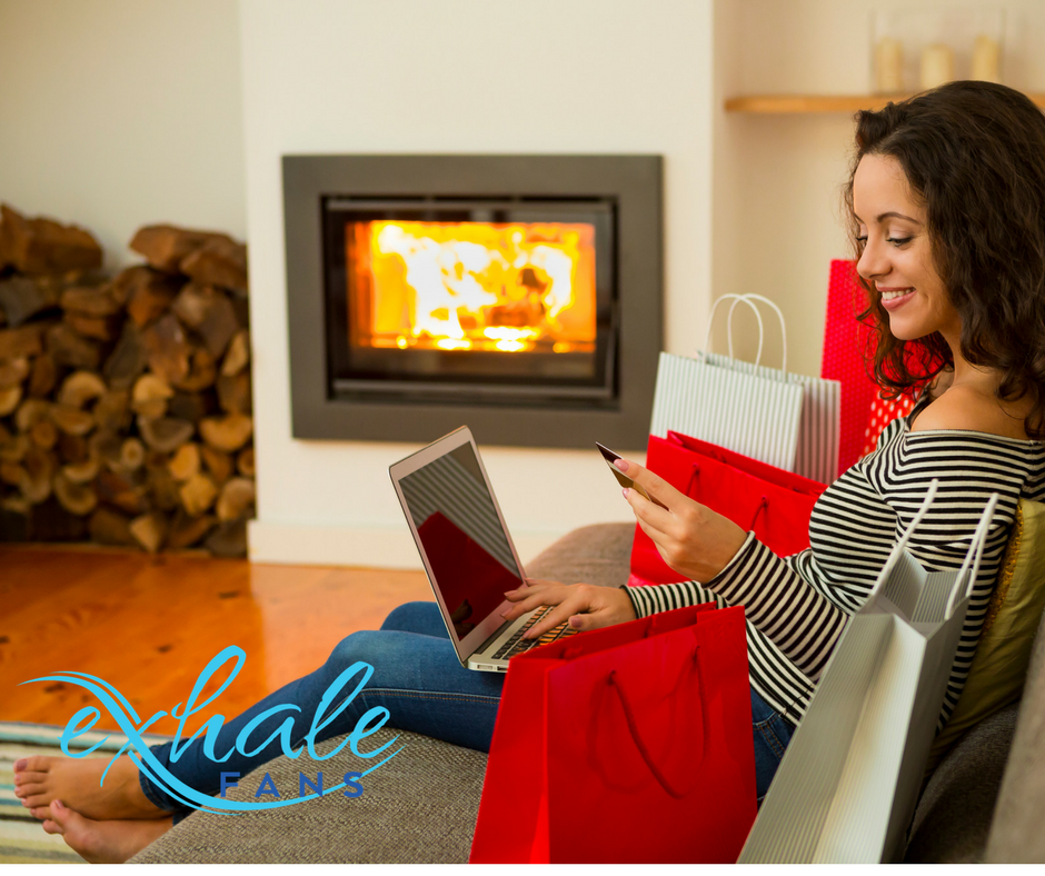 ExhaleFans's tweet photo. CYBER MONDAY: Save $50 or more on an Exhale Fan! #bladeless #ExhaleFans #CyberMonday https://t.co/Vitor6a5CT