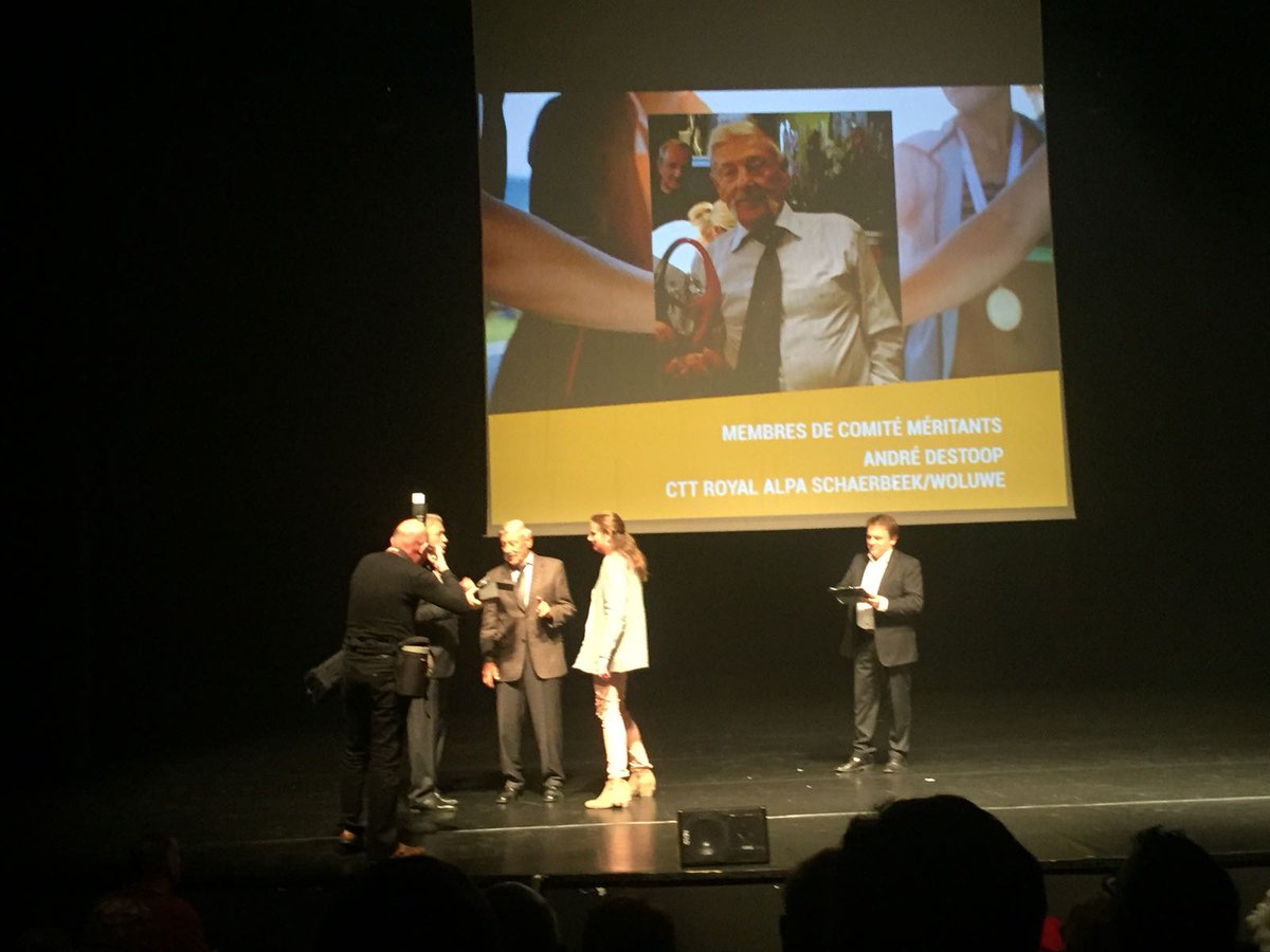 cttalpa's tweet photo. Photos des victoires du sport de @1200WSLambert. https://t.co/TaFz8jgrZ5