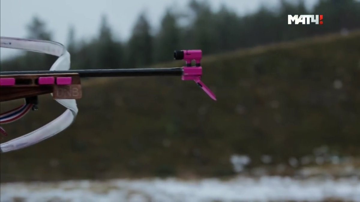 aldosja's tweet photo. Из миллиона 💔
#биатлон #biathlonislife https://t.co/FPH2OTPa3I