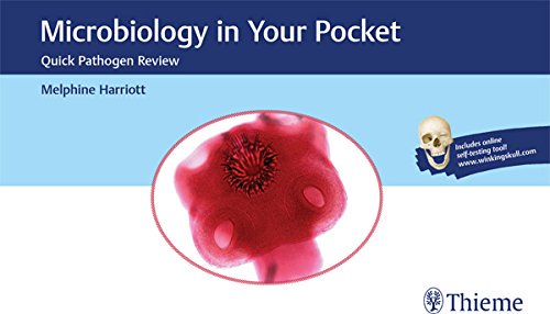 download extremophiles sustainable resources and