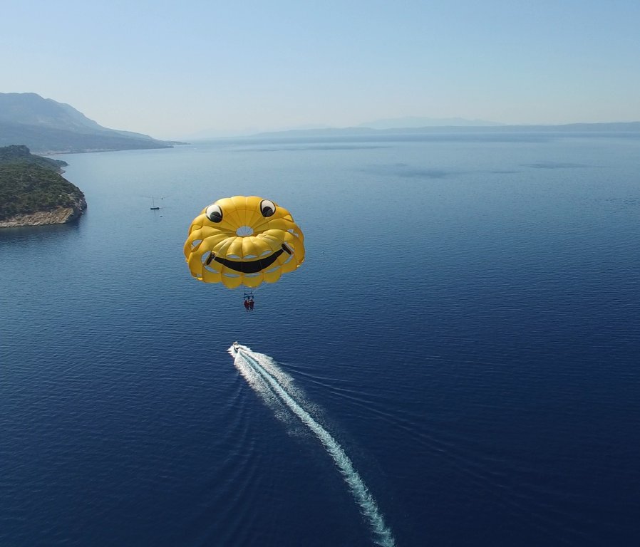 like2sail's tweet photo. We #sail ⛵️ together. We #party 🎉 together. We #smile 😀 together. 
#croatia #sailing #summer2018 
https://t.co/Tg81Z9vbTs 
https://t.co/IVdda7t2wP https://t.co/iV2MsZcnoD