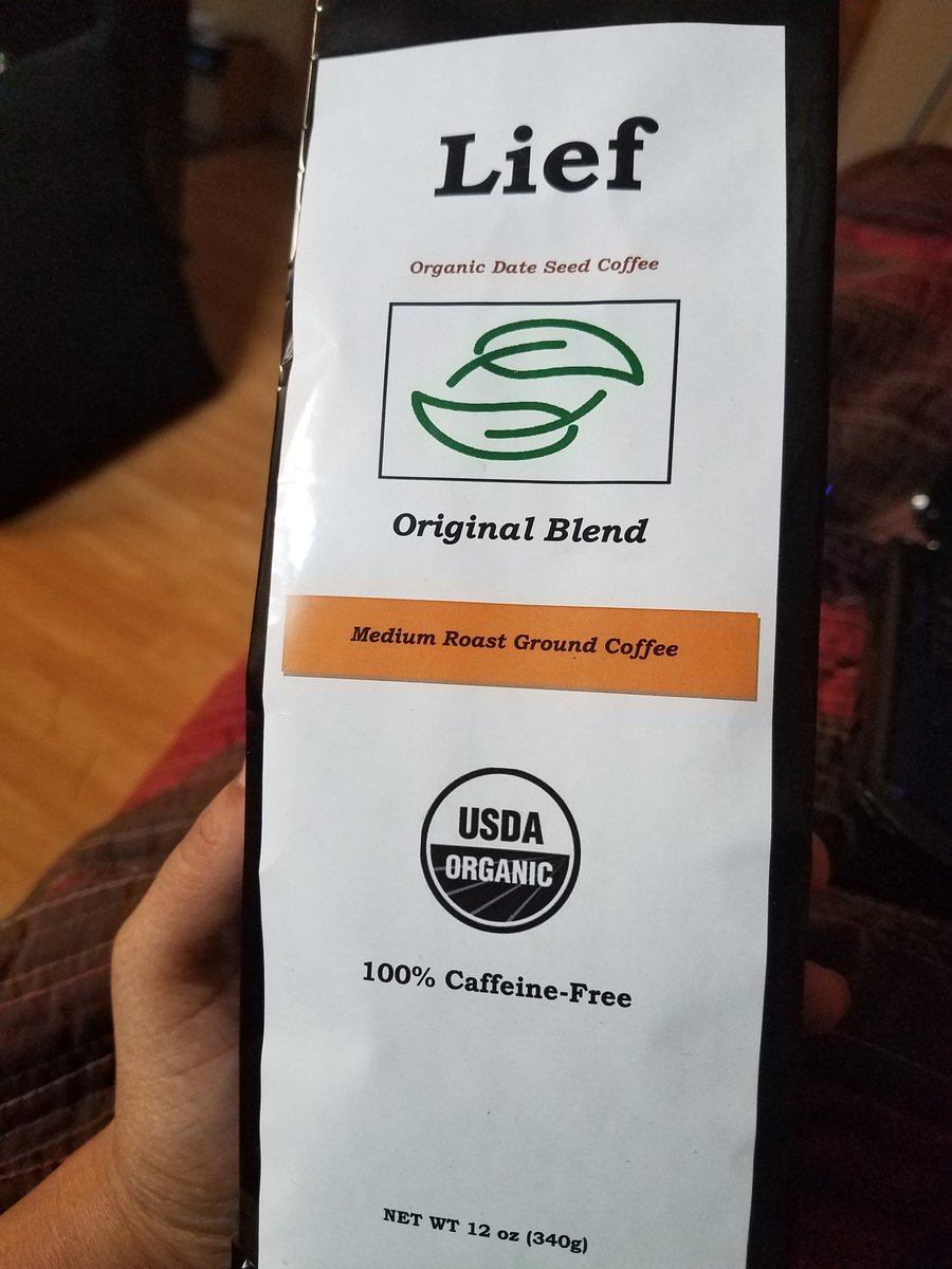 GemstoneValley's tweet photo. How we start every morning and every meeting☕☕☕ 
https://t.co/xitbC0jhsN https://t.co/op84VOAodl