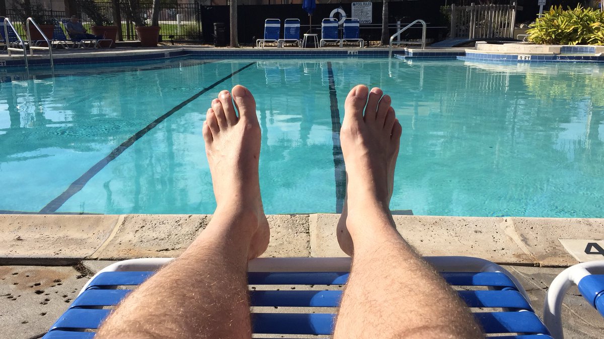 ccesussexscouts's tweet photo. Ok so I’ve resisted the posts up to now but as I’ve only one more day left I thought I’d spread a little sunshine ☀️ #relaxing #leavingDC’sinpeace #GetInspired #beprepared https://t.co/0dHHuFVXpj