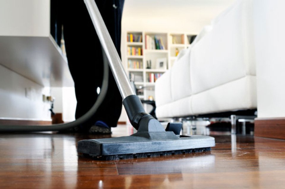 RoyallyDone's tweet photo. #RoyallyDone Janitorial Services is available to suit your individual requirements.
https://t.co/1pAmxJLRdw
Contact (757) 469-4030 for FREE estimate. 
-
#Virginia #JanitorialServices #Floor #Cleaning #NewportNews #Forhire #Industrial #Commercial https://t.co/T1kyI4w6vN