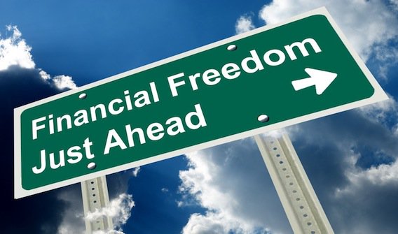 AF_Ministries's tweet photo. We help people achieve financial freedom by providing them with the education, motivation and the tools necessary to make better financial decisions. Join us. Fight for #financialfreedom. #financialliteracy #BigGiveHouston #iGiveLocal #GivingTuesday https://t.co/j5RJDyfII4