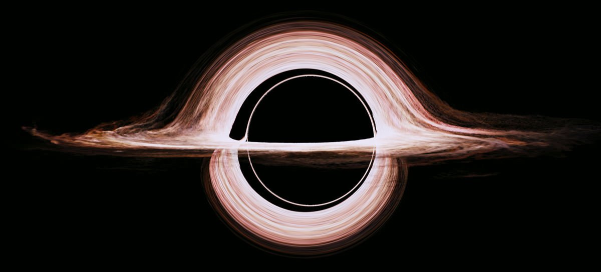 HATCenter's tweet photo. Talking reminiscently about last Friday. Or maybe #BlackFriday. Or even #BlackHoleFriday -> https://t.co/E3dKoK9Fd2 https://t.co/K3otrMeX1b