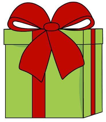 drewfordinc's tweet photo. 28 days until Christmas!  #CountdowntoChristmas https://t.co/FNc8MGejte