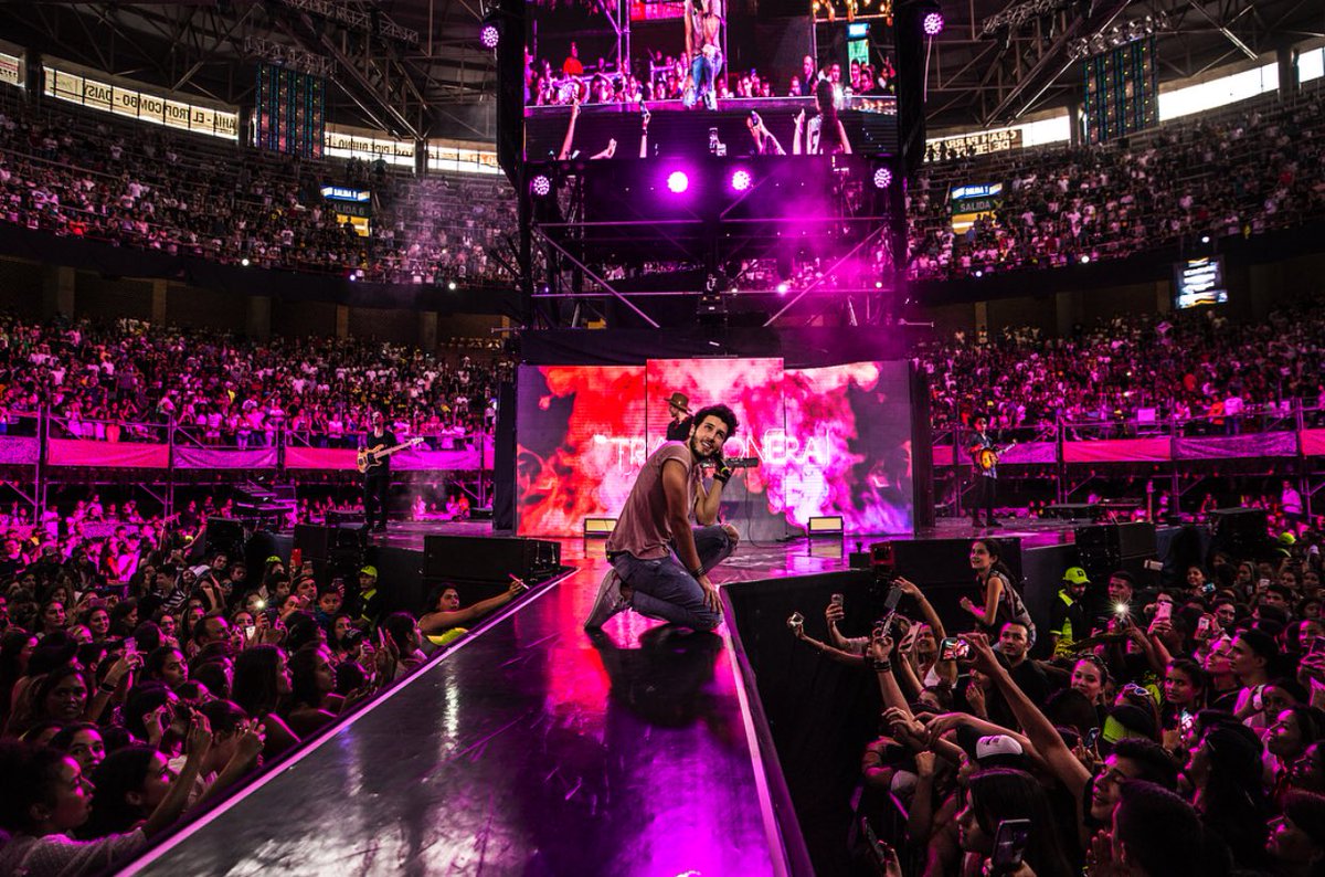 GTSTalent tweet media