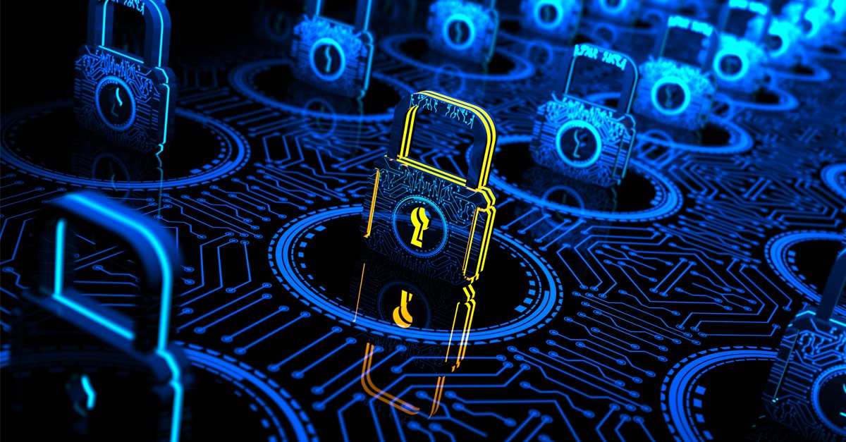 TowsonStarTUp's tweet image. Happy to host @EdTechAdvisors this Wednesday, November 29, 5–7:30 PM for a Data Security Workshop. Register online &amp;gt;&amp;gt; buff.ly/2n8JMcP #BmoreEdTech #TUEdTech