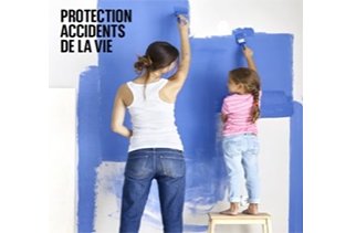bnpp_cardif's tweet photo. [#MustRead] Afin de toujours mieux répondre aux attentes des clients, #BNPParibasCardif et  @mabanque_bnpp enrichissent le contrat de #prévoyance Protection Accidents de la Vie >> https://t.co/sp24E3B2YG #assurance #protection https://t.co/smf1TGsUHd