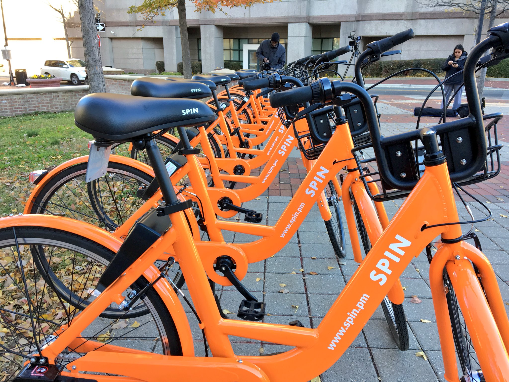 Bull hotsell city bikes