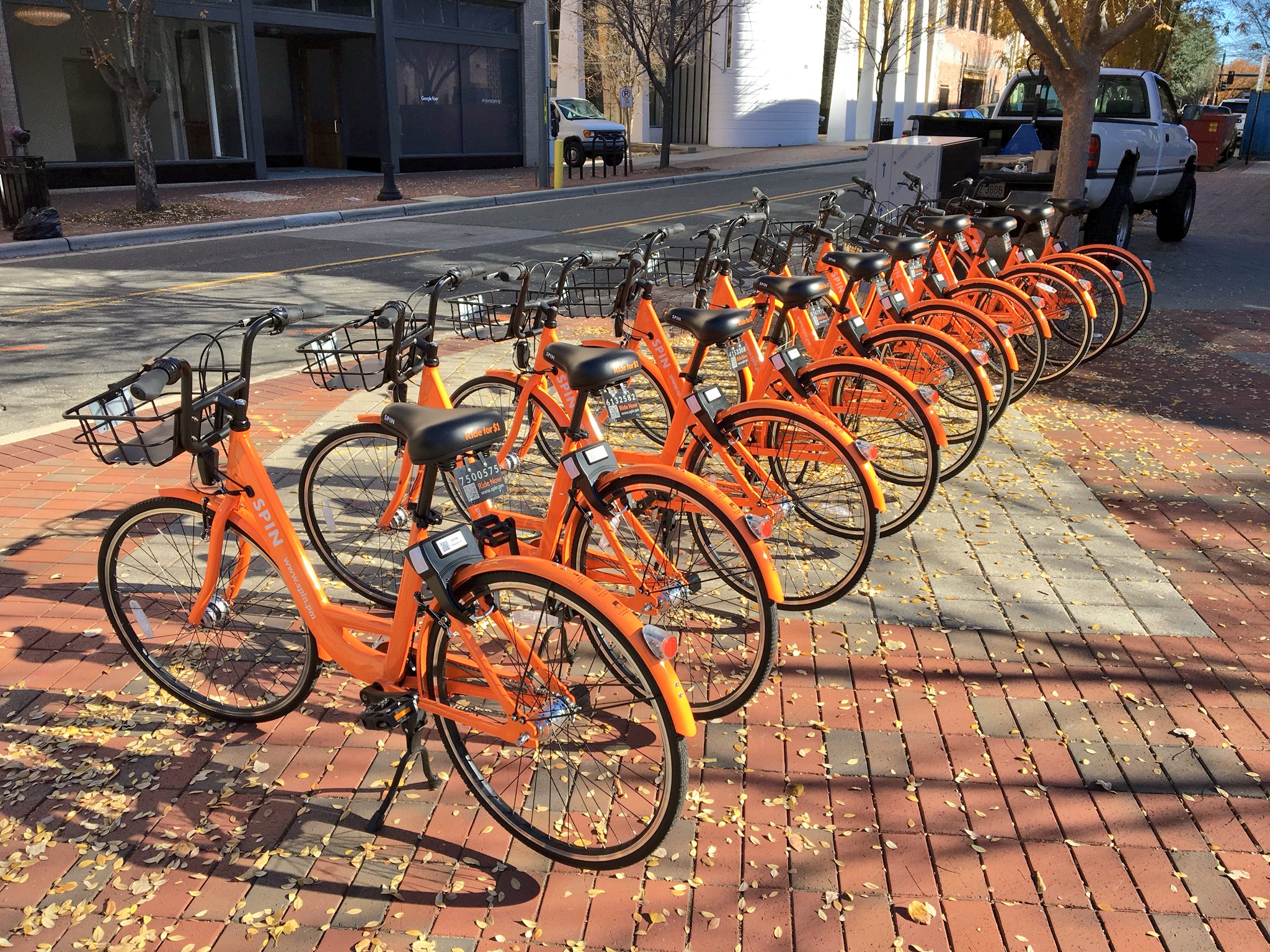 CityofDurhamNC on X