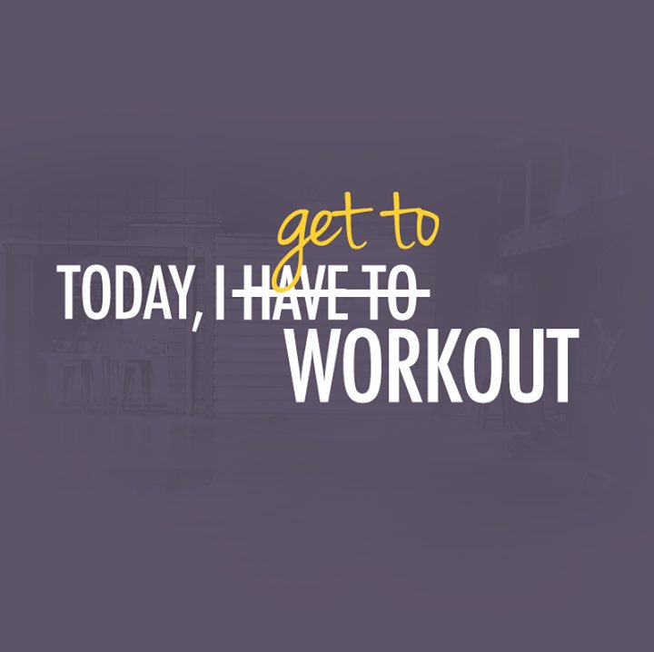 anytime_ruislip's tweet photo. Monday! Time to get back at it💪💪🏋️
#anytimefitness #gym #healthylife #fitlife #fitnesslifestyle #gymmotivation #training #trainhard https://t.co/bAZpyNAlL5
