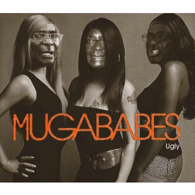 humanauction's tweet image. catch this weeks WEATHER REPORT, see what actually happened!
humanauction.tumblr.com/post/167942706…
plese share, RT, like, comment and all that other good stuff. you know if you want to. we sure would appreciate it!
HA
#news #funny #Satire #humor #USA #uk #world #Headlines #mugabe #whisky #BBC