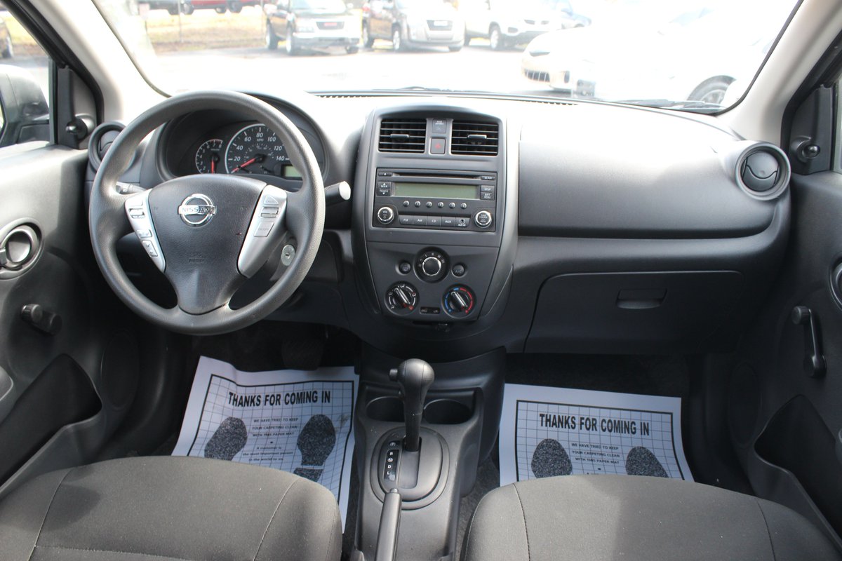 mysunshineauto's tweet photo. https://t.co/GKYMIvqU9X #fsustudents #usedcarlot #buyherepayhere #buylocal #usedcarsforsale #famustudents #gonoles #buyhere #sehablaespanol #tallahassee #buylocal #payhere #compreaquipagueaqui #usedcars #tccstudents #payhere #nocreditneeded #usedcardealer #quincyfl850 #nocredit https://t.co/VBiqhn58b8