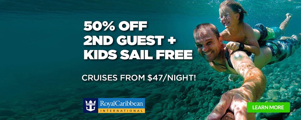 stleslie27's tweet photo. #MondayMotivation / Everyday Not Just Cyber Day Sales &amp; Cruise 🚢 Deals when you click #cruisedirect at https://t.co/NoOQVc0u9t https://t.co/0jQIp48lMR