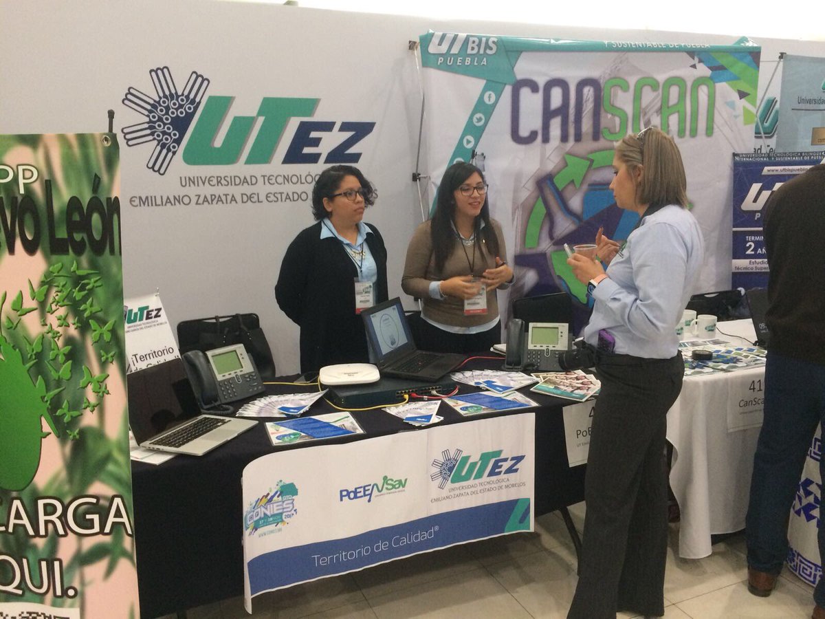 utezoficial's tweet image. Los proyectos BeatBand y PoEENSAV participan en el concurso nacional de innovación y emprendimiento del subsistema de universidades tecnológicas en #Guanajuato en las categorías de energías renovables y emprendimiento tecnológico. Deseamos éxito al #TalentoUtez