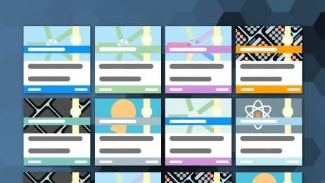 learnsoton's tweet image. Learner Response System | Projects buff.ly/2AQHzVj #Learning #edtech #responseware