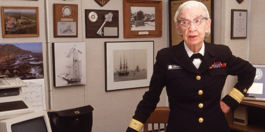 cojeffcolibrary's tweet image. Celebrate Grace Hopper's birthday with birthday cake &amp;amp; fun games to help you program websites, apps &amp;amp; robots. 6-12 grade girls are invited to the party Dec 4, 4-5:15 pm at Belmar. All experience levels are welcome! #gracehopper #computerscientist #computercode #girlswhocode