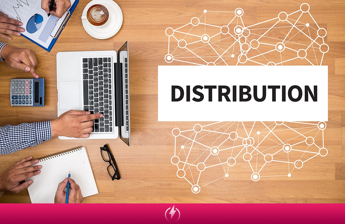 Power_Publish's tweet image. To get the best results from #ContentAtomization, set up the framework to repurpose your content in different formats. #ContentMarketing 
 upo.st/798uey