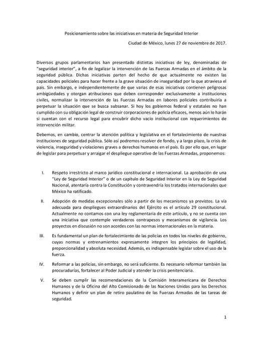 Ver imagen en Twitter