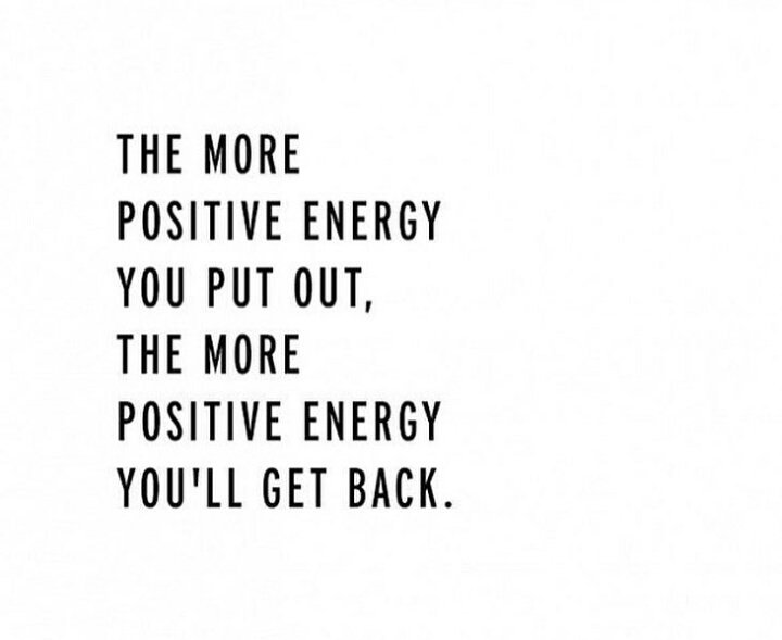 MatthewDJones78's tweet photo. Just a little give &amp; take.... #MondayMotivaton #visualizeyourvictory #lifeisamarathon https://t.co/gEx08JTqzW