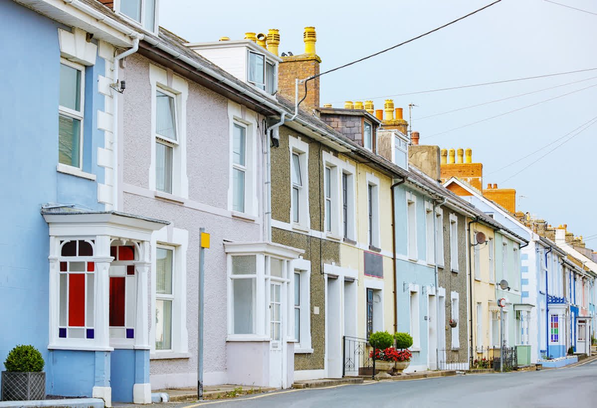 Nextmovelondon's tweet photo. Landlords have time to breathe and re-evaluate their business after UK Budget
https://t.co/Z8G7eXPzhA #Property #Islington https://t.co/ELtkRuLhmE