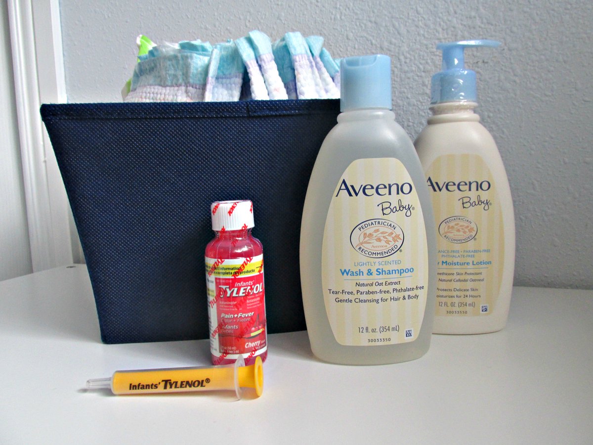 britt_hope's tweet photo. Find out my favorite ways to prepare for baby today #ontheblog. #ad #RegisteringForBaby // https://t.co/OzNpWlofj0 https://t.co/aisjPWFQND