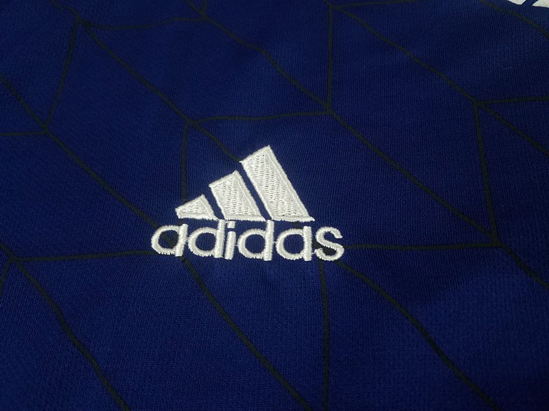 SoccerTeam___'s tweet photo. Camiseta titular Escocia 2017-2018. Colocamos nombre y numero a eleccion, envios a todo el mundo, todos los talles, consultas por INBOX https://t.co/OwMWBD0fGm