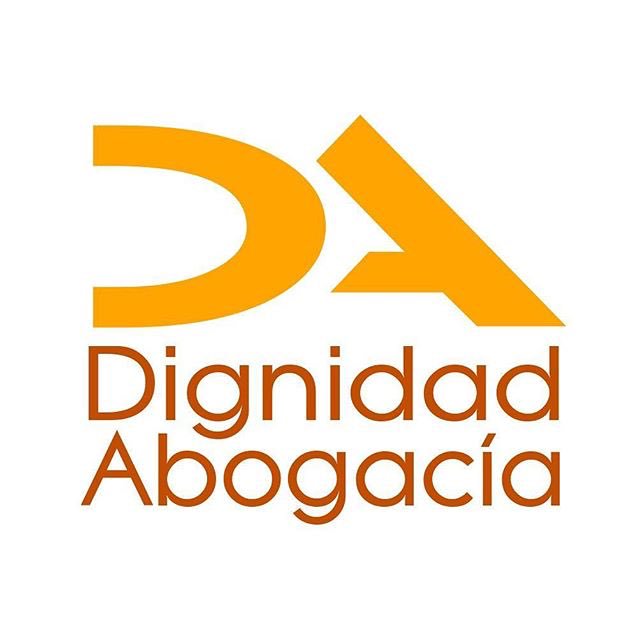 DAbogacia's tweet photo. #DebateIcam estas son cifras del despilfarro de la Junta actual del ICAM durante su mandato 2012-2017... ¿vamos a seguir consintiéndolo 5 años más? #ElecccionesICAM2017 #eleccionesICAM https://t.co/6qZOBJXsky