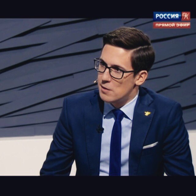 goryachevamm's tweet photo. На канале #Культура обсудили вызовы для системы общего образования https://t.co/SNeGDYfedW