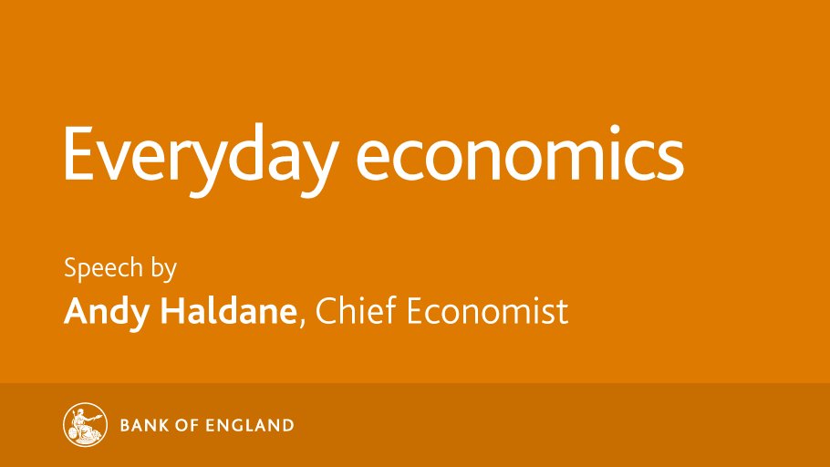 Bank of England tweet media