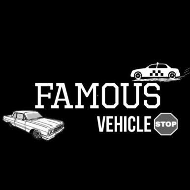 lisamprslxy's tweet photo. #FamousVehicle
@rpgxfamous https://t.co/bFKogBVBA8