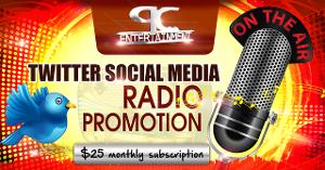 pcmusicent's tweet photo. #NowPlaying Ballin by YK Gotti on https://t.co/8NPP353ao8 listen now and win! https://t.co/AVw5QWqg4q