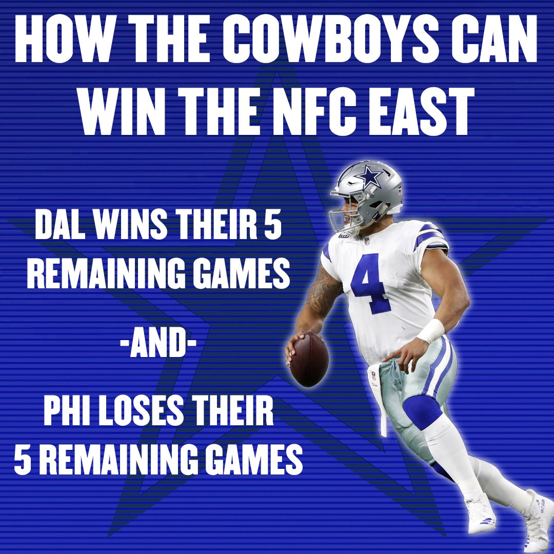 SNFonNBC's tweet image. So you're saying there's a chance...