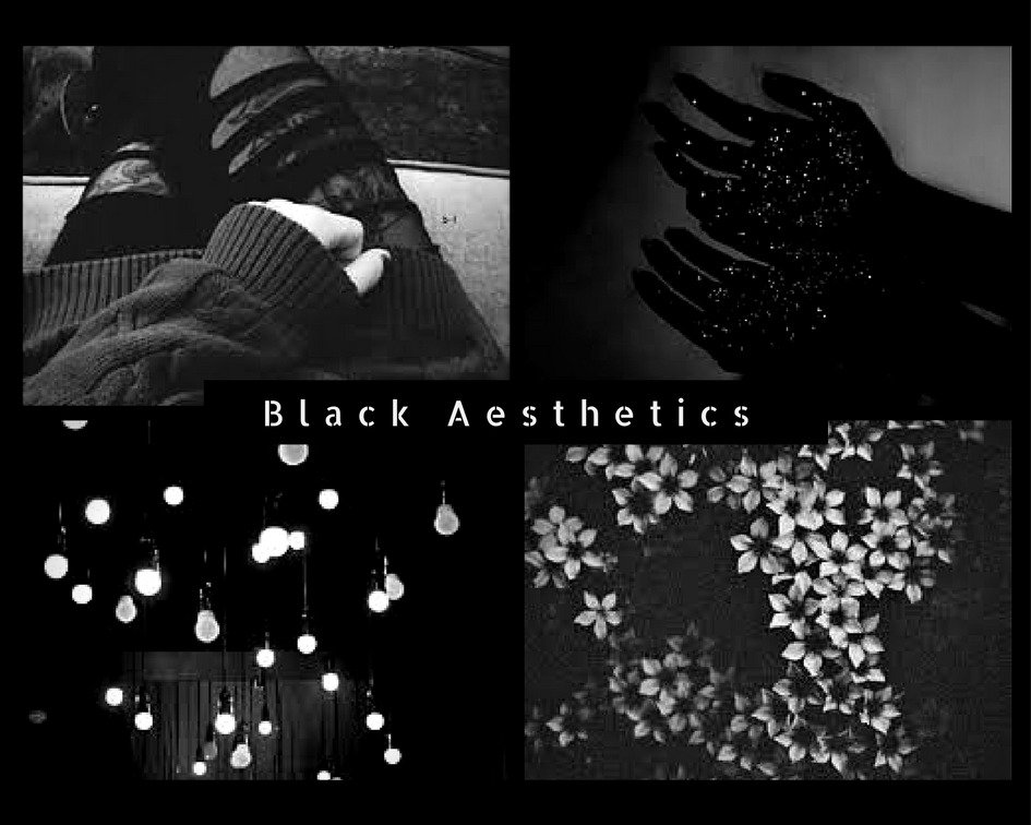 TheCrazyAssMya's tweet photo. .: A E S T H E T I C S :. https://t.co/tvZzchmj1O