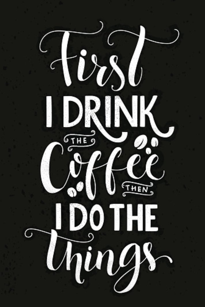 DriversJobs's tweet photo. #MotivationalMonday https://t.co/RU50keITxc