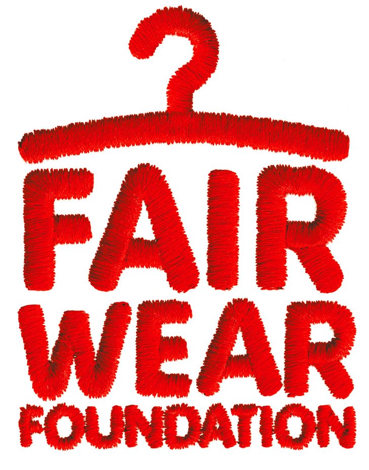 ModaExhibitions's tweet photo. #ModaWoman debutante Madness is a member of @fairwear_org Buy smart this February and improve the lives of textiles workers worldwide #change #Sustainability #FairWearFoundation #WhereFashionComesTogether #ModaExhibitions https://t.co/JGj8nHPiMK
